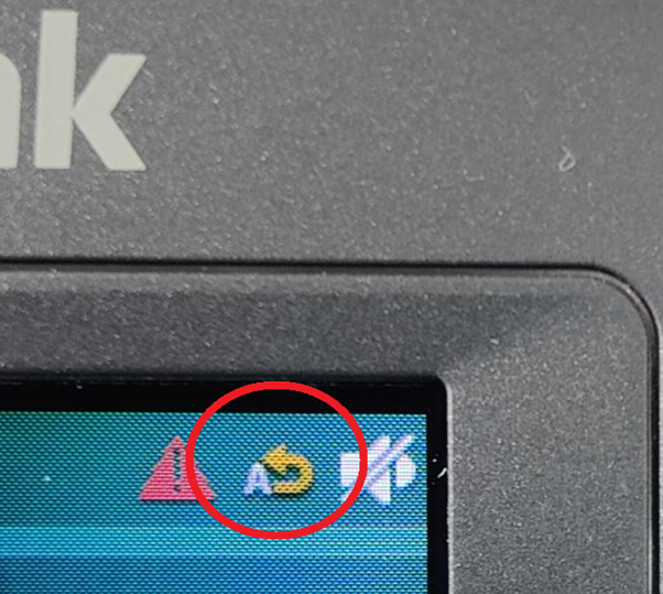 Common area phones 14