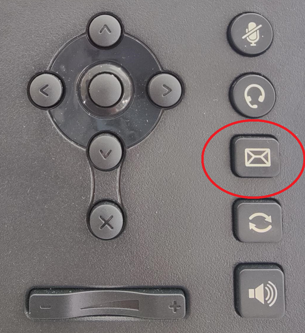 Voicemail reference guide 9