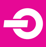 Totum Student Discounts