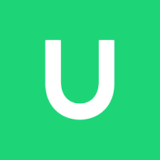 UNiDAYS