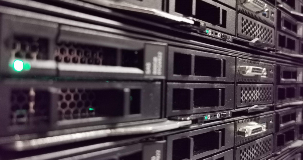 High Performance Computing at QMUL