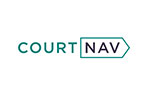 Courtnav logo