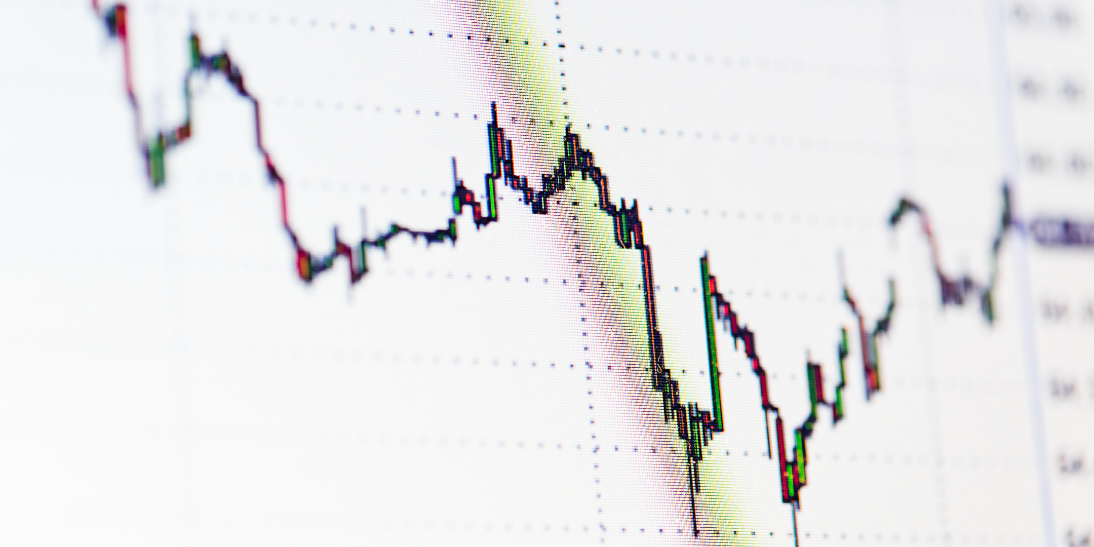 The Speculator of Financial Markets