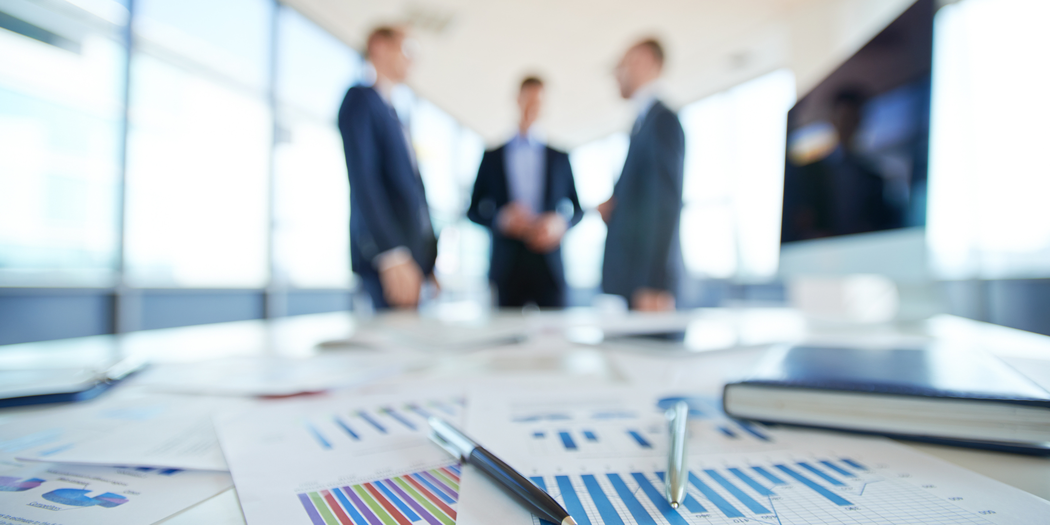 The Herchel Smith Intellectual Property Lecture 2023