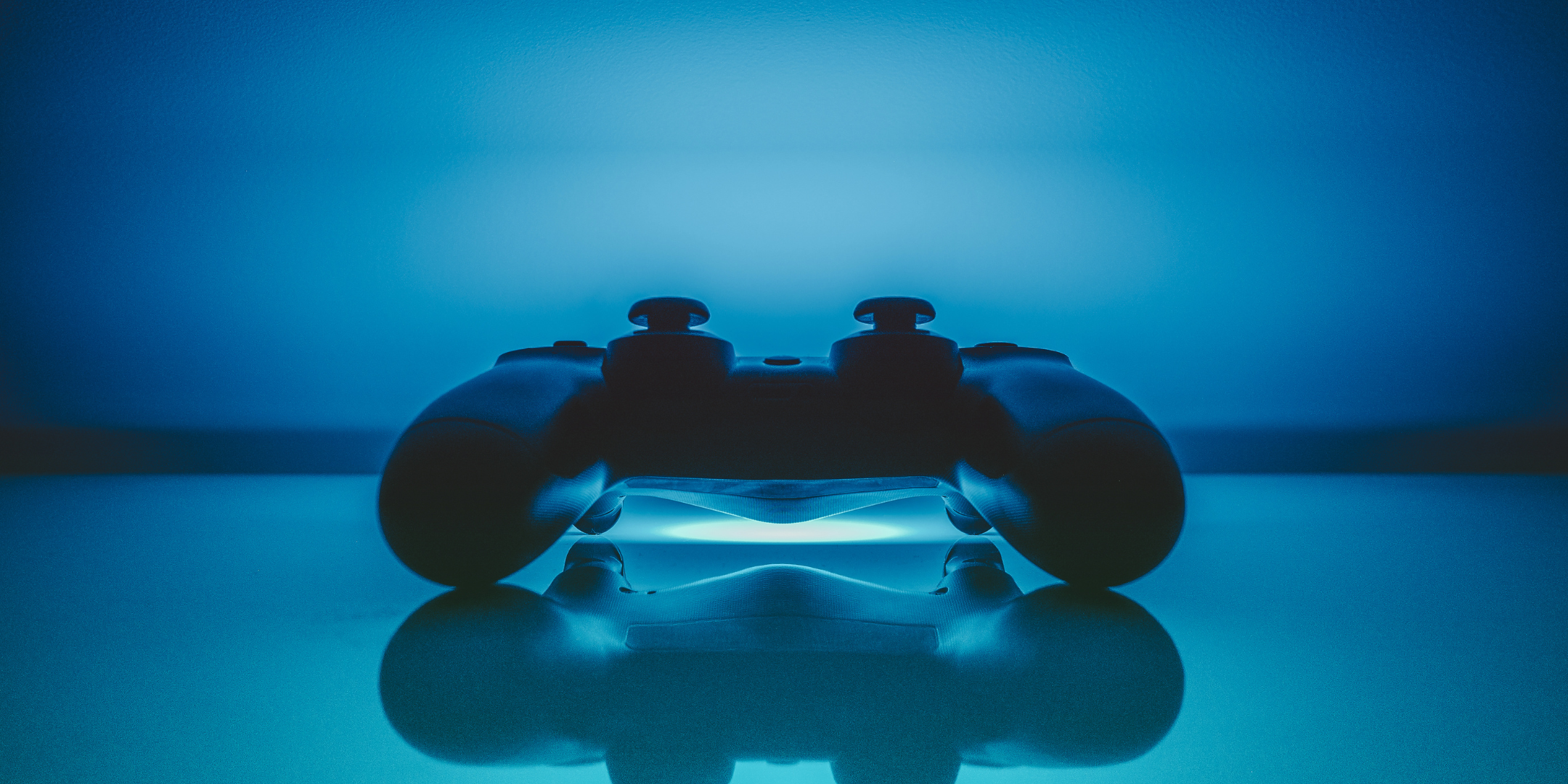 Energy & Climate Change Law Institute 10th Anniversary Lecture 2025