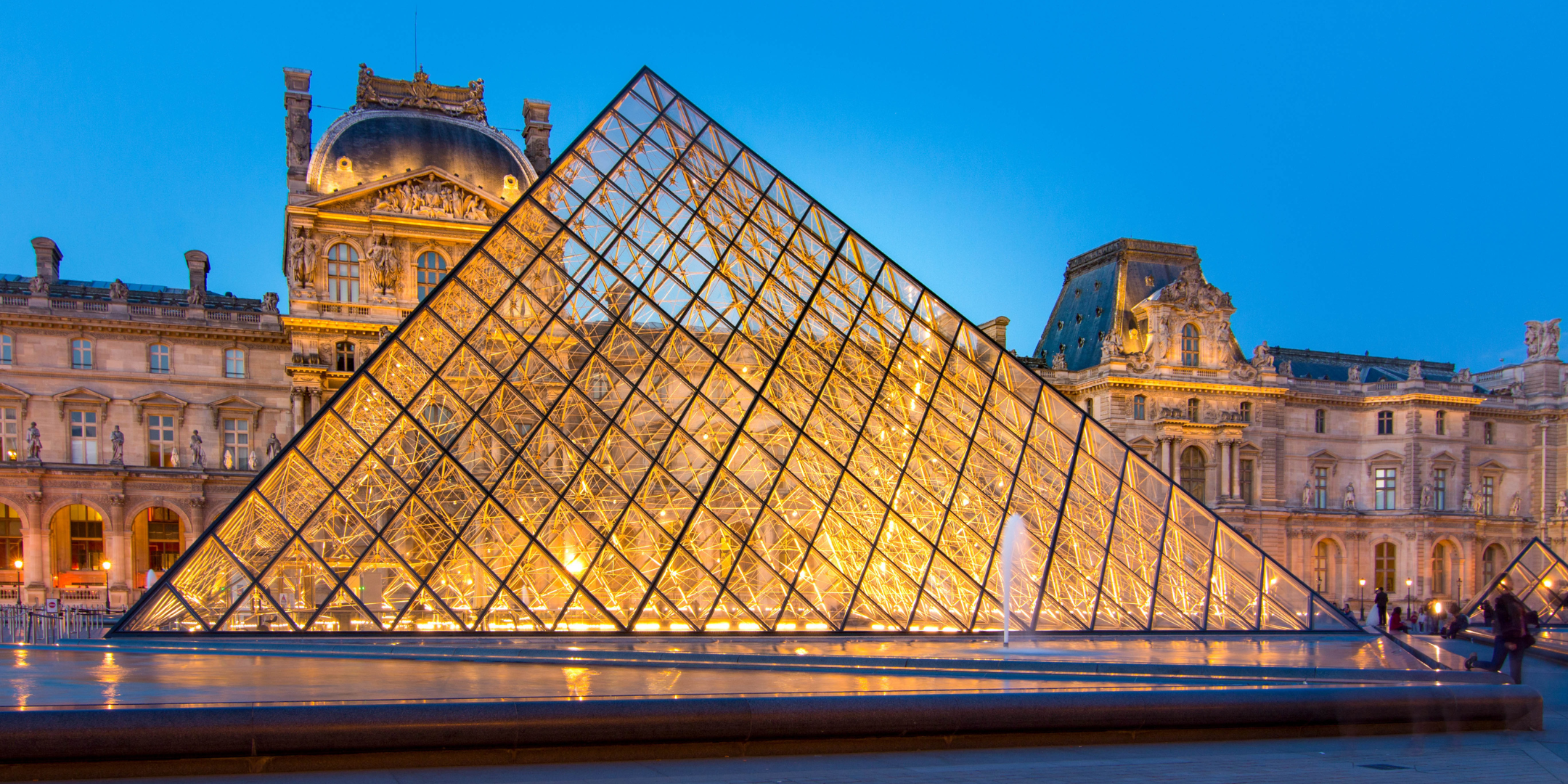 Protecting your Intellectual Property Rights When Working with Freelancers