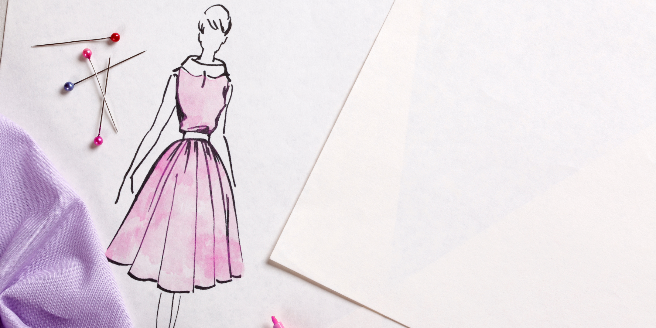 Horizons in Fashion Law: Education, Research, Practice