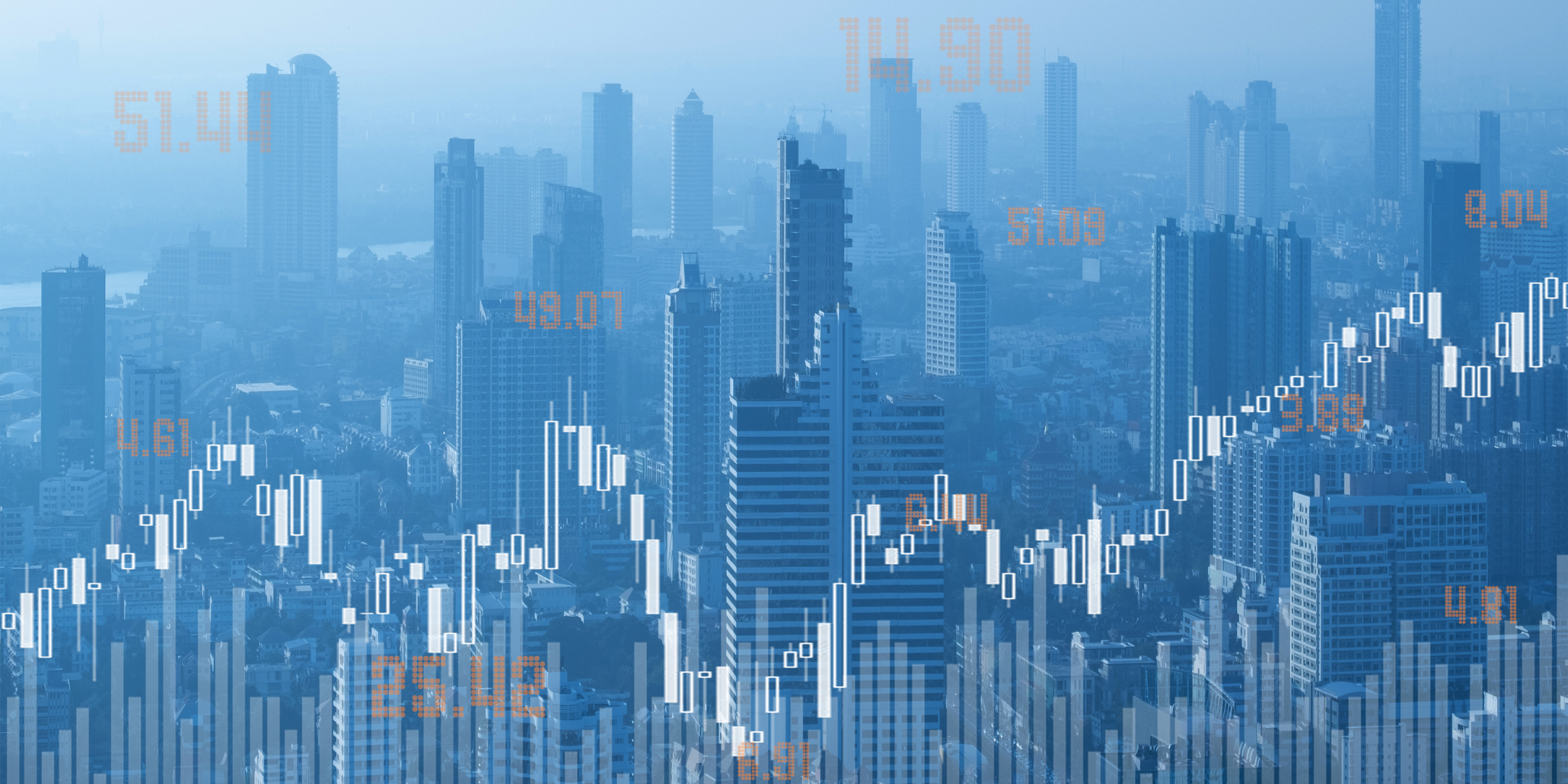 Innovation in Multilateral Development Bank (MDB) Charters