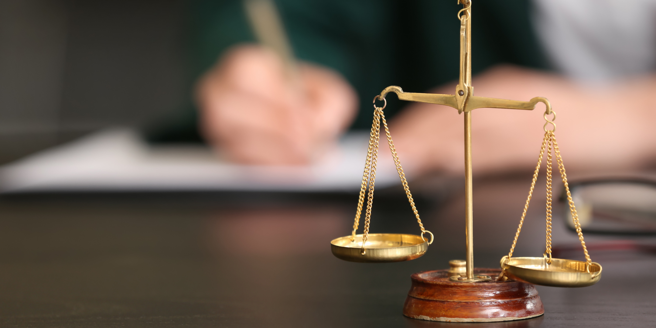 Jingzhou Tao: The Playbook of Arbitration in China