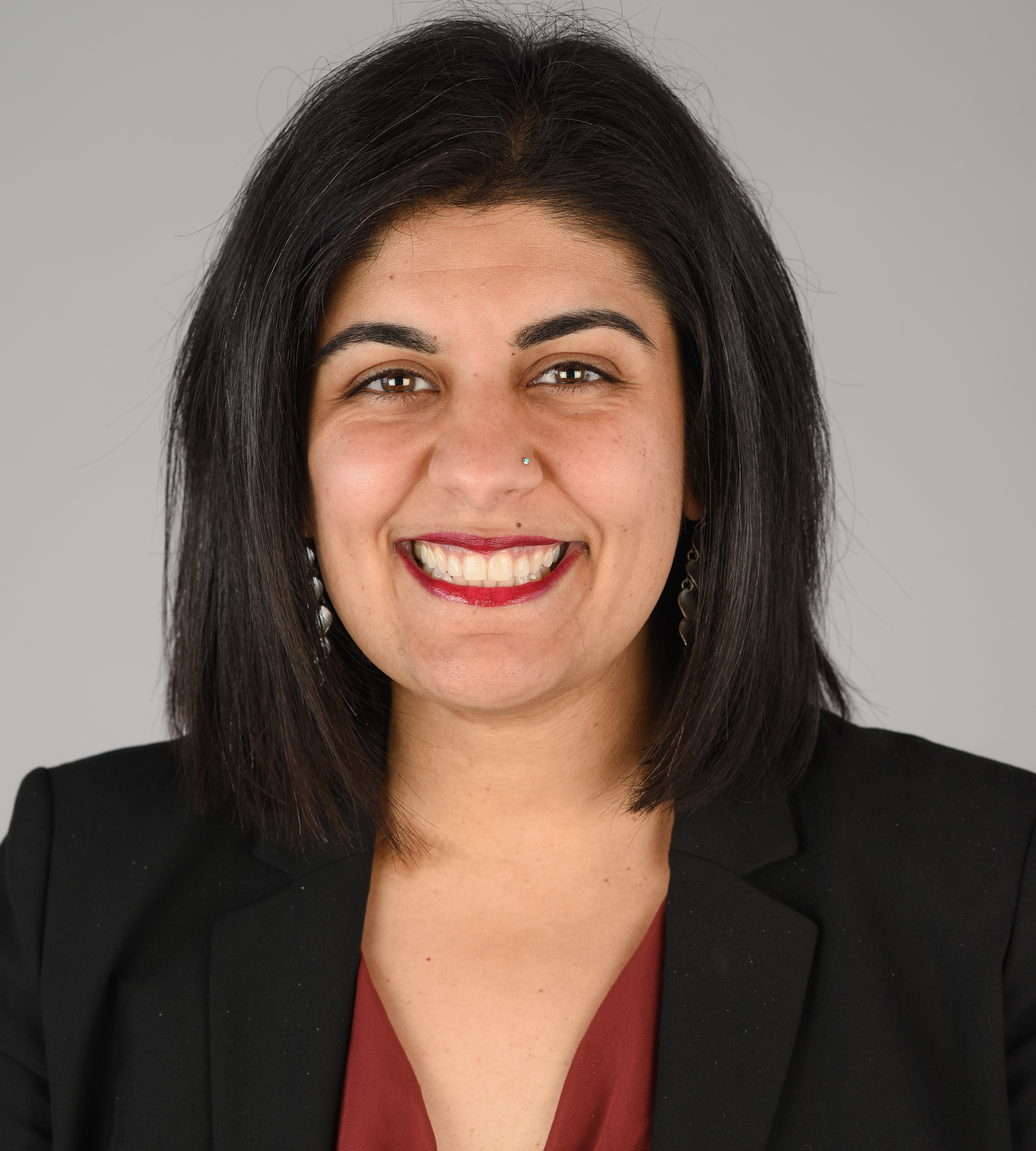 (White) Racial Arithmetic as Intellectual Property Architecture