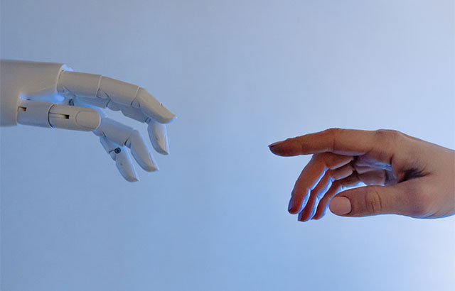 AI Law and Regulation Seminar