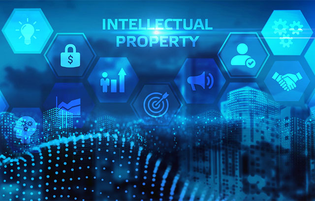QMIPRI Annual Conference 2023: Intellectual Property and Sustainable Living
