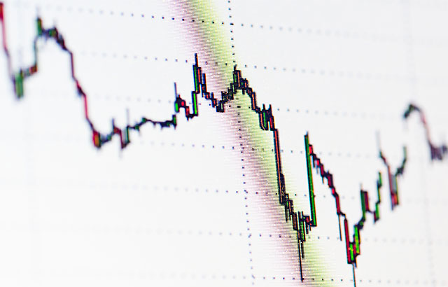 The Speculator of Financial Markets