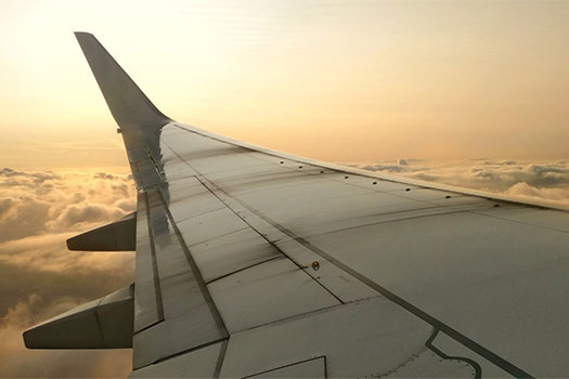 The 3rd EU-Asia Aviation Law Forum - &lsquo;Air Passenger Rights in the EU and Asia&rsquo; 