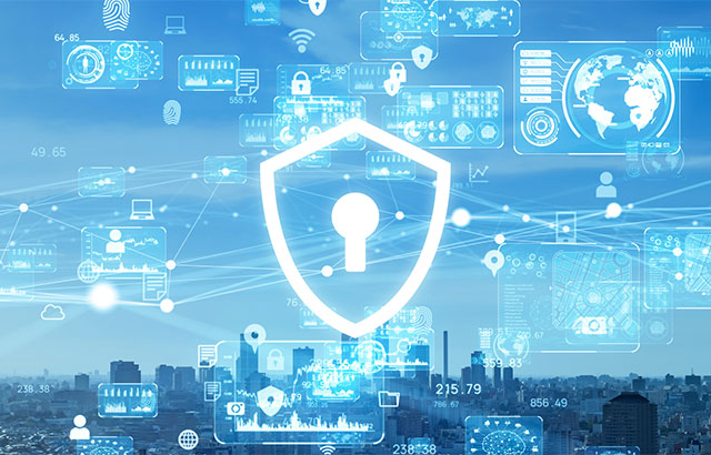 Regulatory Data Protection: the challenges, opportunities and ongoing reform