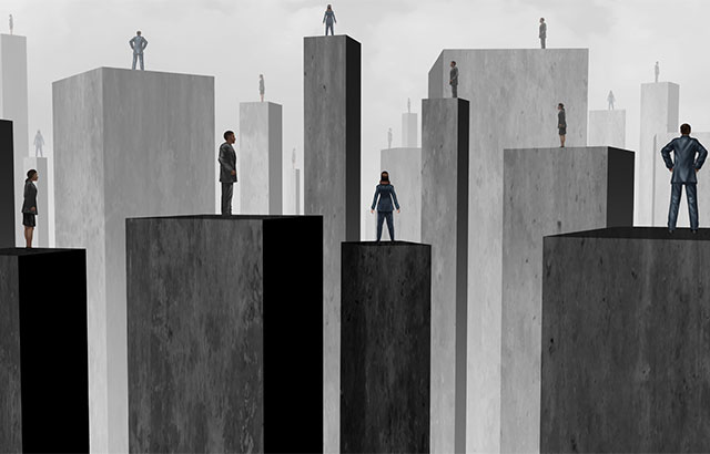 Widening Epistemic Communities and Addressing Societal Challenges: Delivering New Approaches to Governance, Information and Intellectual Property?