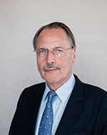 Alexander von M&uuml;hlendahl