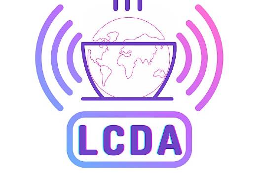 Le Caf&eacute; des Arbitres - Arbitration in Wartime