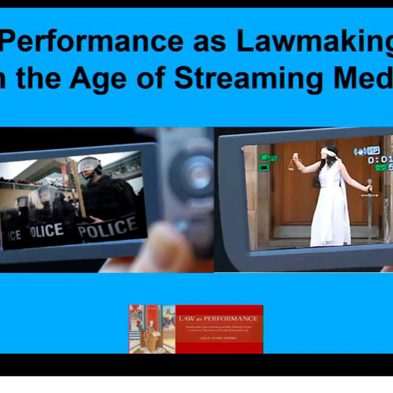 Slide from Professor Stone Peter's lecture