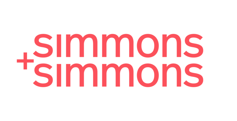simmons logo
