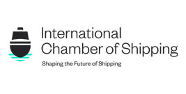 International Chamber of Shipping