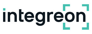 intergreon