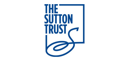 sutton trust