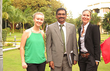 Women in Law Conference