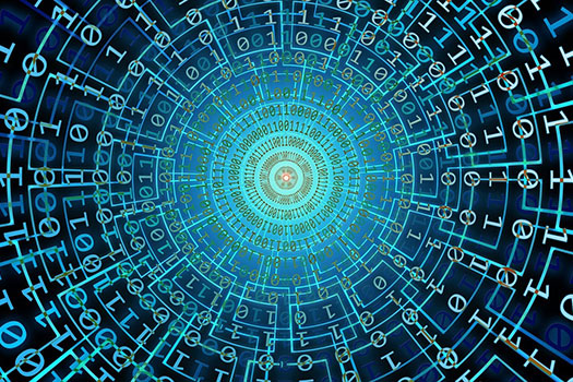 AI Minds and Governance Frameworks 