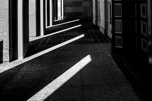 DeFi: Shadow Banking 2.0?