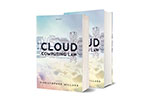 Cover the 2nd edition of Cloud Computing Law