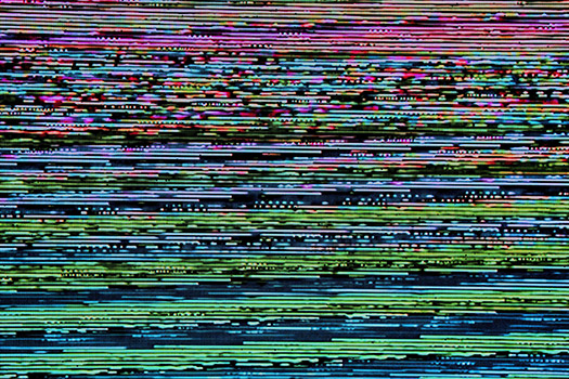 Understanding And Combatting Corruption: The Role of the IMF