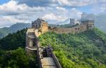 Great Wall of China