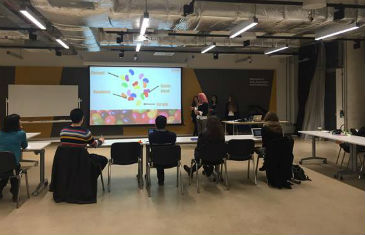 qLegal Masterclass Most Common Legal Issues for Startups to Consider to be Successful