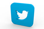 Twitter logo