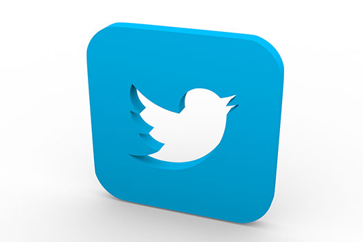 Twitter logo