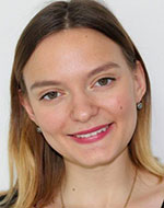 Esther M. Jaromitski