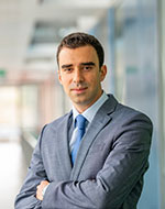 Filip &Scaron;aranović