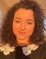 Malak Benslama-Dabdoub