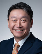 Paul Ng
