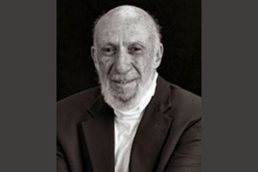 Richard Falk