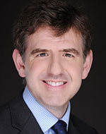 Dominic Spenser Underhill