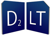 D2LT