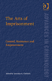The Arts of Imprisonment