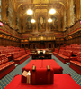 House of Lords