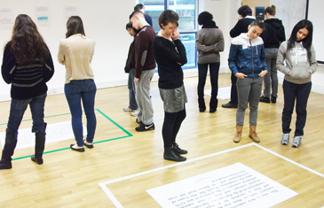 Photo Credit: Alicja Rogalska