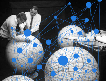 Photo Credit: Alicja Rogalska