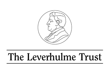 Leverhulme logo
