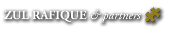 ZUL RAFIQUE