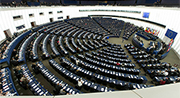 European Parliament